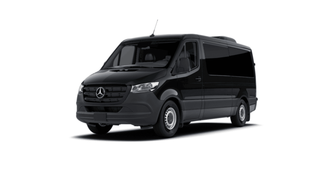 11-passenger-sprinter-vans.png
