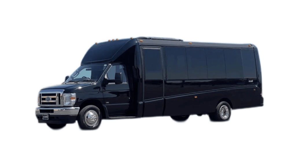 15-18-20-22-and-23-passenger-minibuses.png