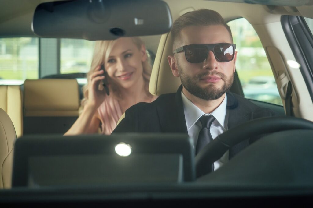 Comprehensive DD Services Near Me in Dallas​