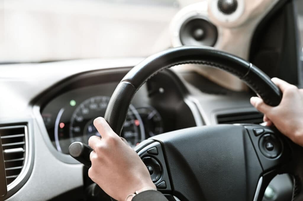 Comprehensive Range Rover Limousine Services in Dallas​