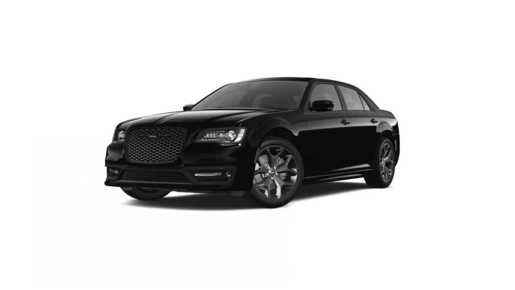 chrysler-300.png