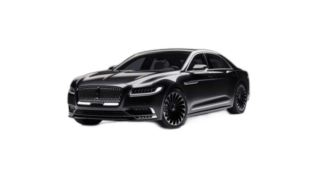 lincoln-continental.png