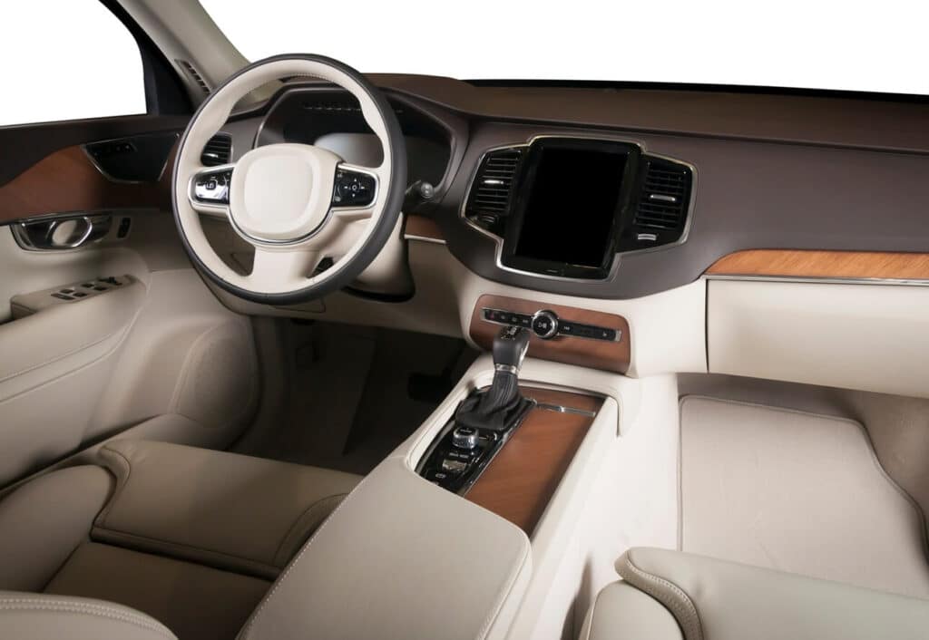 Services Offered by Dallas Party Bus Rental Services​